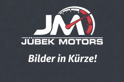 Opel Corsa 164.000 km 4.290 &euro; Jübek 24855