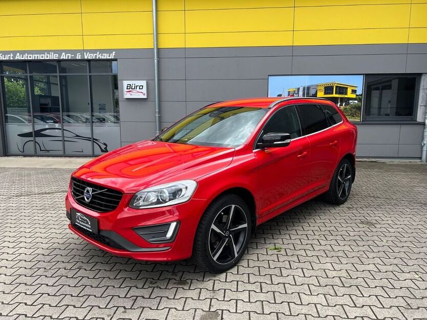 XC60