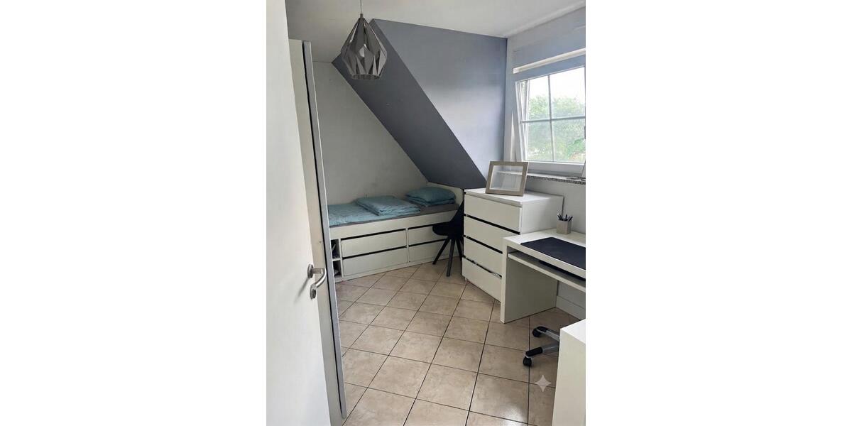 Doppelhaushälfte Uetze - 4 Zimmer, 100 m&sup2;, 319.000&euro; | Angebot:27183564