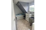 Doppelhaushälfte Uetze - 4 Zimmer, 100 m&sup2;, 319.000&euro; | Angebot:27183564