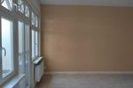 Terrassenwohnung Lüchow (Wendland) - 2 Zimmer, 97 m&sup2;, 830&euro; | Angebot:25871252
