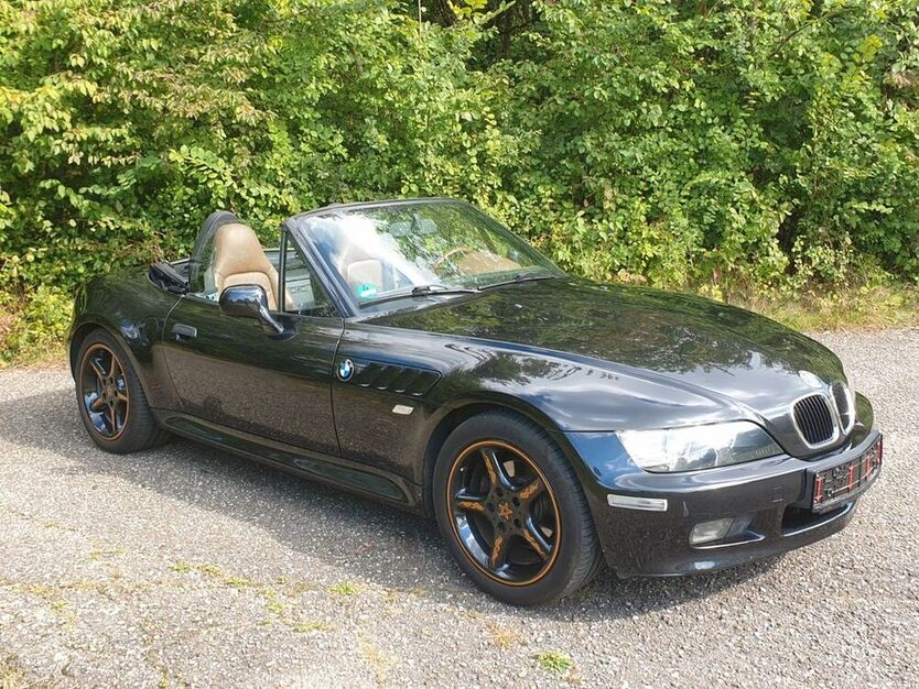 Z3