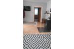 Einfamilienhaus Weißdorf - 5.5 Zimmer, 130 m&sup2;, 115.000&euro; | Angebot:26429712