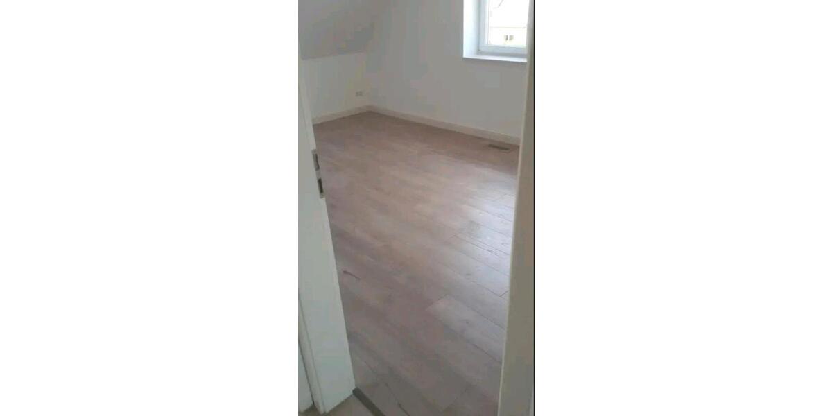 Doppelhaushälfte Lasbek - 5 Zimmer, 128 m&sup2;, 1.490&euro; | Angebot:26348657
