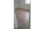 Doppelhaushälfte Lasbek - 5 Zimmer, 128 m&sup2;, 1.490&euro; | Angebot:26348657