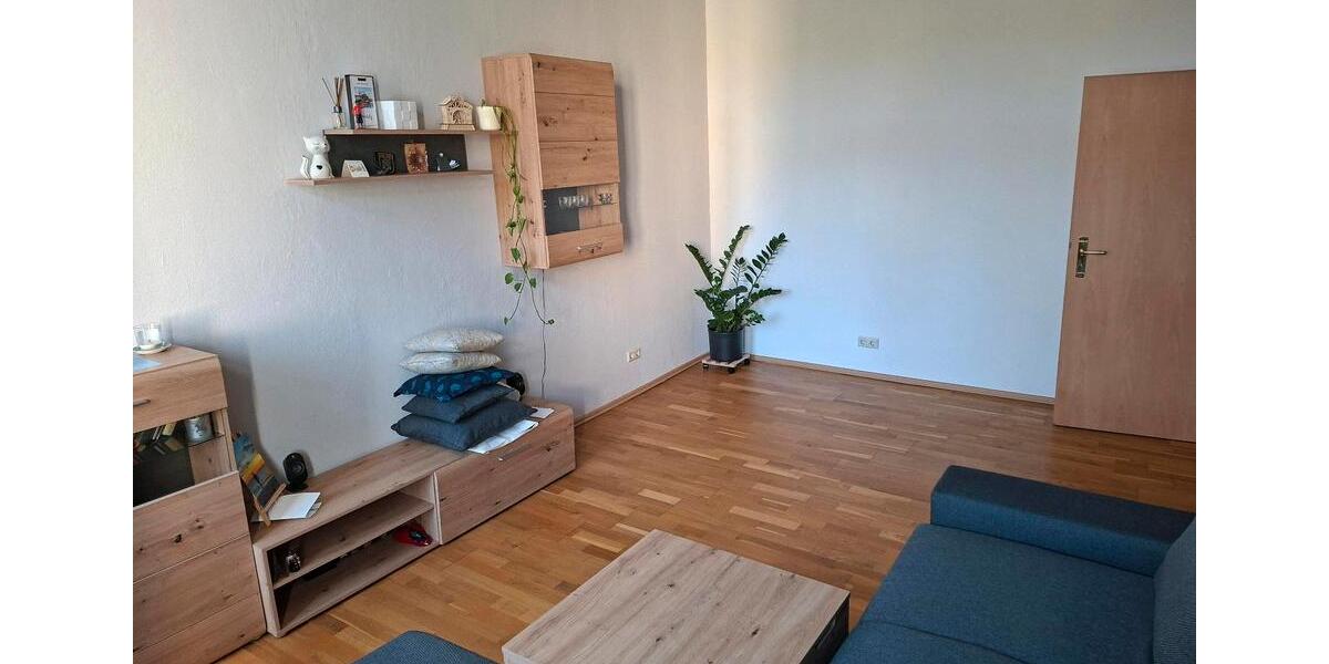 Erdgeschoßwohnung Görlitz - 3 Zimmer, 68 m&sup2;, 430&euro; | Angebot:26463611