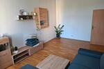 Erdgeschoßwohnung Görlitz - 3 Zimmer, 68 m&sup2;, 430&euro; | Angebot:26463611