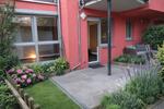 Terrassenwohnung Dresden Leuben - 2 Zimmer, 53 m&sup2;, 175.000&euro; | Angebot:26424897