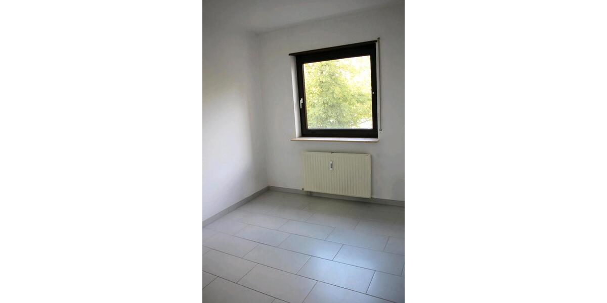 Etagenwohnung München Hadern - 3.5 Zimmer, 83 m&sup2;, 555.000&euro; | Angebot:27116812