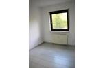 Etagenwohnung München Hadern - 3.5 Zimmer, 83 m&sup2;, 555.000&euro; | Angebot:27116812