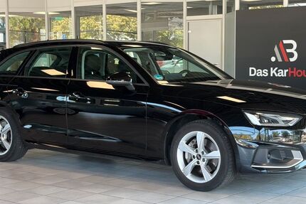 Audi A4 99.396 km 24.770 &euro; Ingolstadt 85053