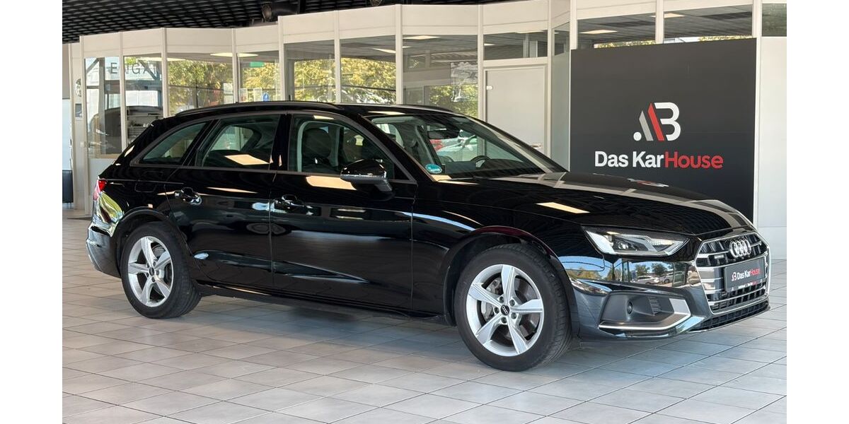 Audi A4 99.396 km 24.770 &euro; Ingolstadt 85053