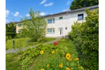 Günstiger als Miete zahlen - jetzt schnell sein! - Reihenmittelhaus Neumünster Brachenfeld | Angebot:27191408