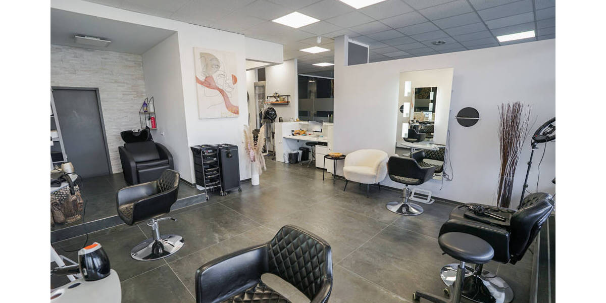 Gewerbeobjekt Kaufering - 985.000&euro; | Angebot:25692761