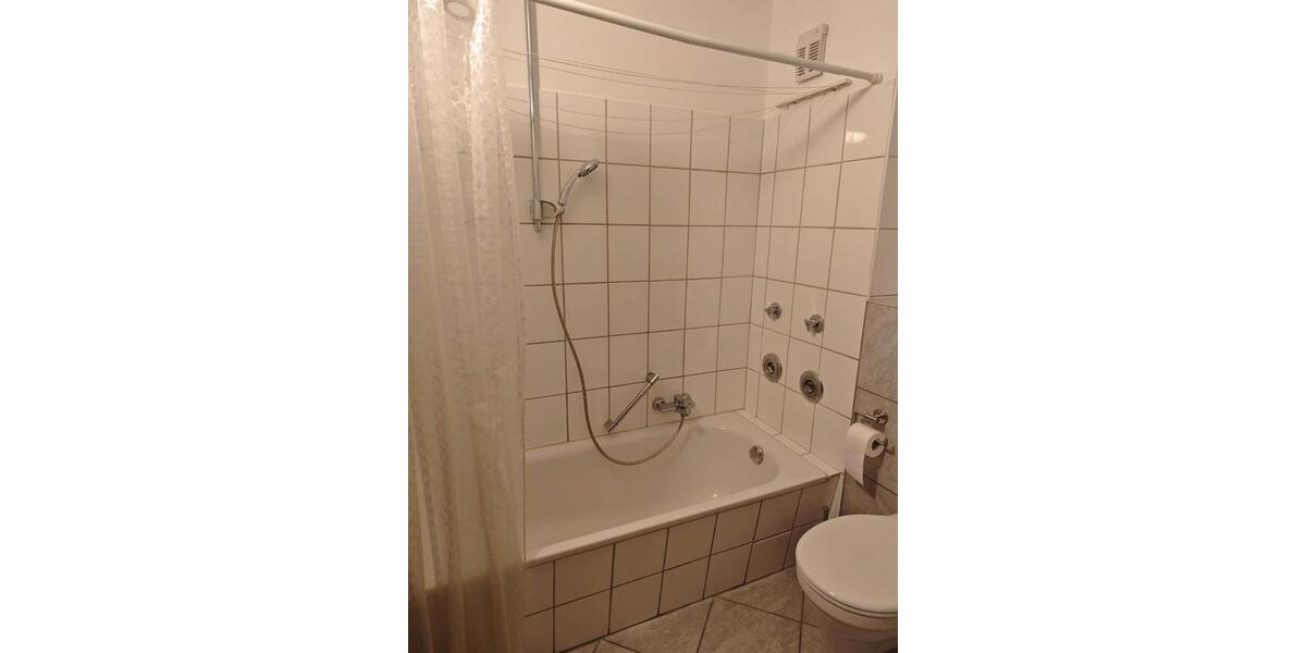 Erdgeschoßwohnung Hameln - 4 Zimmer, 86 m&sup2;, 175.000&euro; | Angebot:26005444