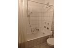 Erdgeschoßwohnung Hameln - 4 Zimmer, 86 m&sup2;, 175.000&euro; | Angebot:26005444