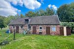 Einfamilienhaus Seelow - 4 Zimmer, 100 m&sup2;, 165.000&euro; | Angebot:26884711
