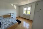 Etagenwohnung Wittlich - 2 Zimmer, 66 m&sup2;, 600&euro; | Angebot:26328771