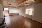Gewerbeobjekt Waiblingen Bittenfeld - 570&euro; | Angebot:26677848