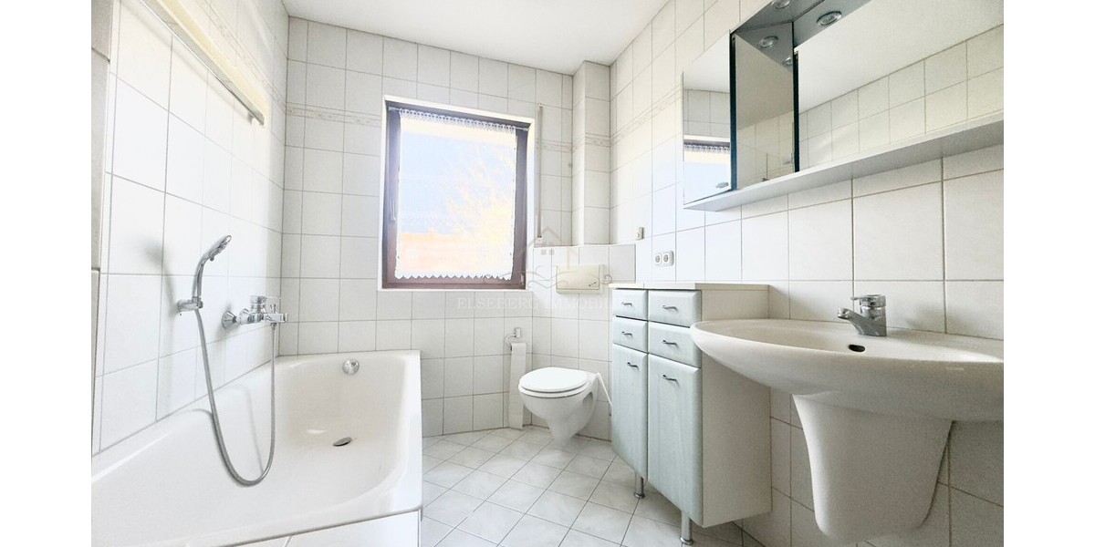 Charmantes Einfamilienhaus mit großem Garten in idyllischer Lage - Einfamilienhaus Trebbin OT Blankensee Blankensee | Angebot:26652550