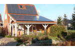 Mehrfamilienhaus, Wohnhaus Oberbarnim Bollersdorf - 2 Zimmer, 65 m&sup2;, 850&euro; | Angebot:26187965