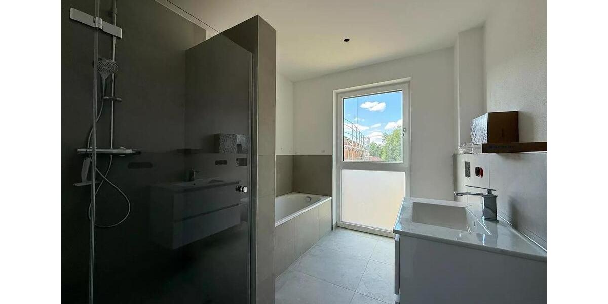 Einfamilienhaus Bad Griesbach im Rottal - 2 Zimmer, 71 m&sup2;, 855&euro; | Angebot:21898945