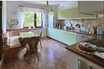 Einfamilienhaus Hünfeld - 9 Zimmer, 152 m&sup2;, 260.000&euro; | Angebot:26863308