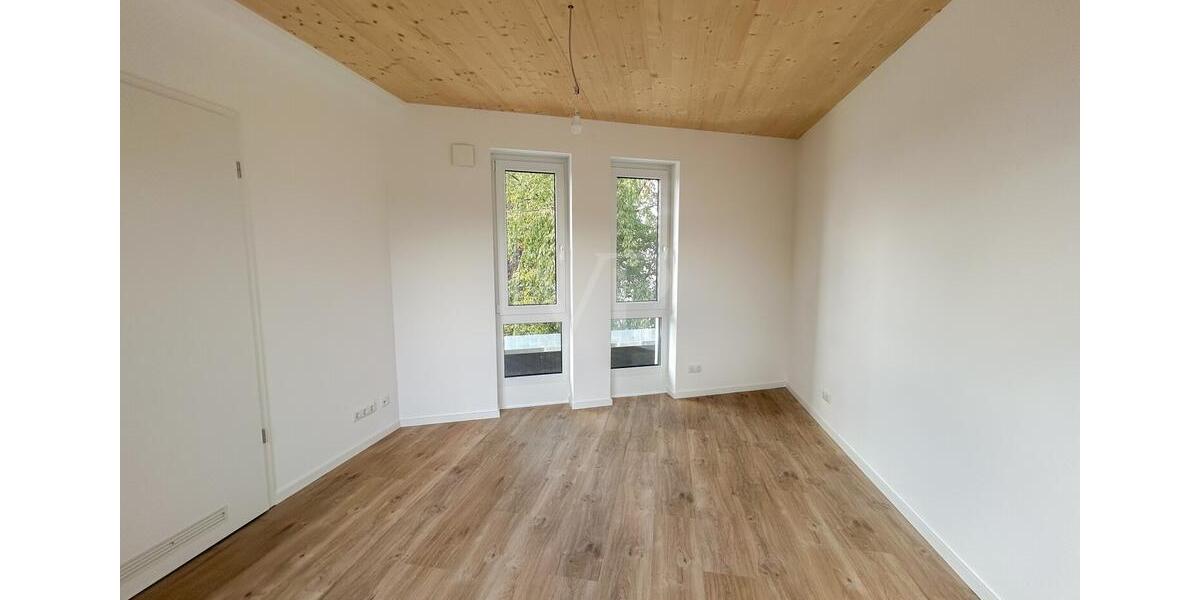 Einfamilienhaus Wülfrath - 2.5 Zimmer, 110 m&sup2;, 1.690&euro; | Angebot:25342929