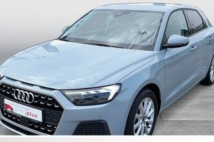 Audi A1 8.263 km 27.750 &euro; Leer (Ostfriesland) 26789