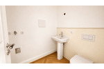 Etagenwohnung Baden-Baden Innenstadt - 4 Zimmer, 135 m&sup2;, 2.320&euro; | Angebot:26740381