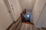 Einfamilienhaus Gronau (Leine) - 7 Zimmer, 145 m&sup2;, 379.000&euro; | Angebot:26638324