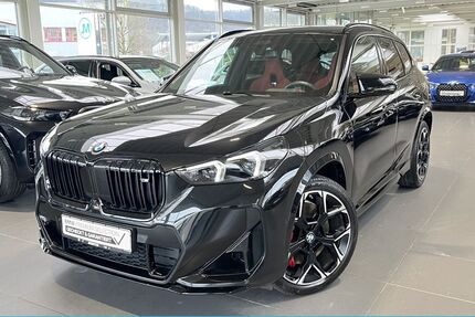 BMW X1 13.517 km 57.890 &euro; Tübingen 72072