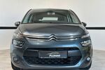 Citroen C4 Picasso /Spacetourer Seduction 1.Hand 86.950 km 8.490 &euro; Gebesee 99189