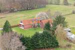 Einfamilienhaus Blomberg - 8 Zimmer, 189 m&sup2;, 225.000&euro; | Angebot:25815052
