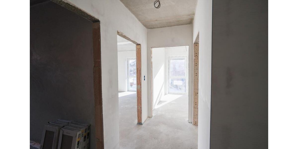 Etagenwohnung Uplengen - 2 Zimmer, 71 m&sup2;, 785&euro; | Angebot:23662552