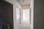 Etagenwohnung Uplengen - 2 Zimmer, 71 m&sup2;, 785&euro; | Angebot:23662552