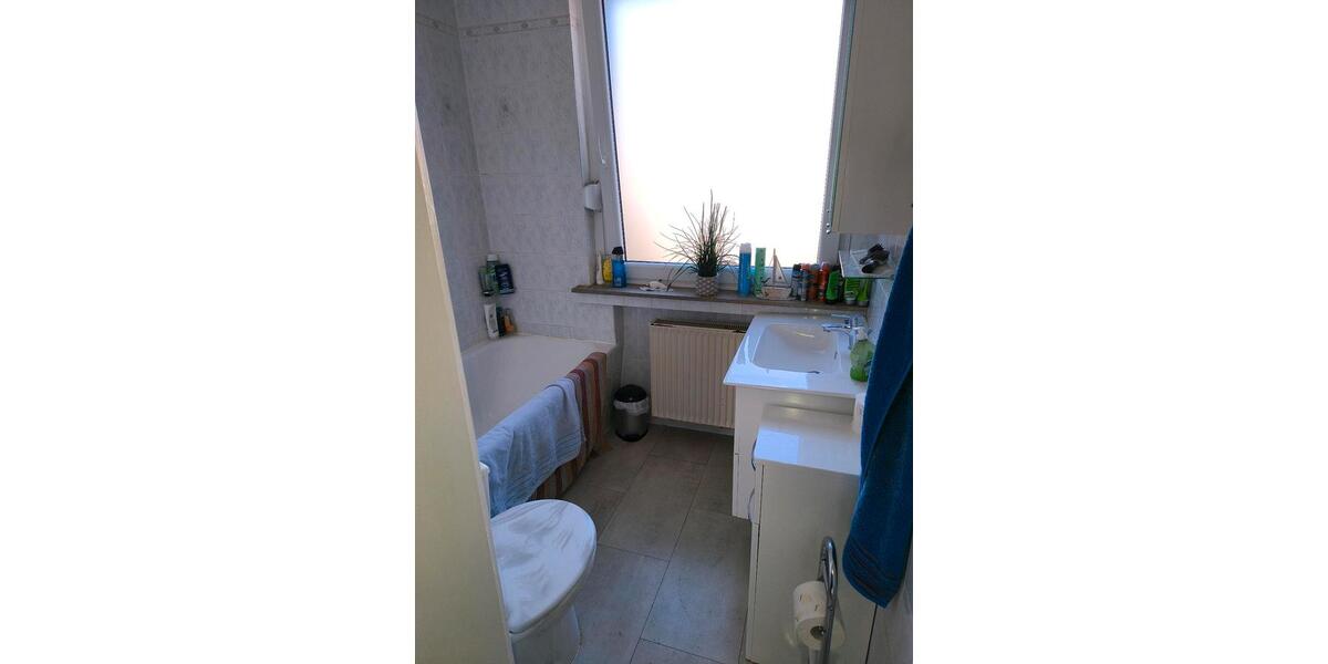 Reihenhaus Delmenhorst Bungerhof - 6 Zimmer, 100 m&sup2;, 245.000&euro; | Angebot:25917555