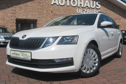 Skoda Octavia 209.881 km 7.900 &euro; Henstedt Ulzburg(20 km nördlich von HH-direkt an der A7) 24558