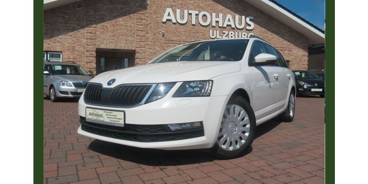 Skoda Octavia 209.881 km 7.900 &euro; Henstedt Ulzburg(20 km nördlich von HH-direkt an der A7) 24558