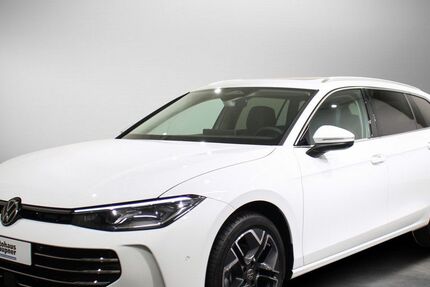 VW Passat 15.000 km 52.985 € Brandis 04821