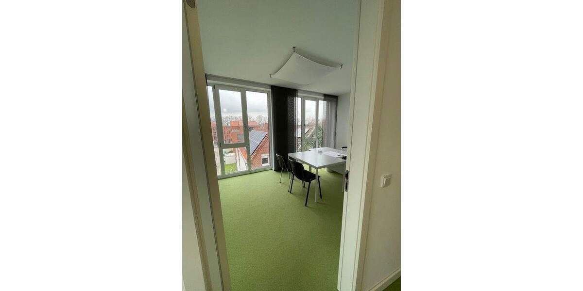 Gewerbeobjekt Lüdinghausen - 650&euro; | Angebot:25657819