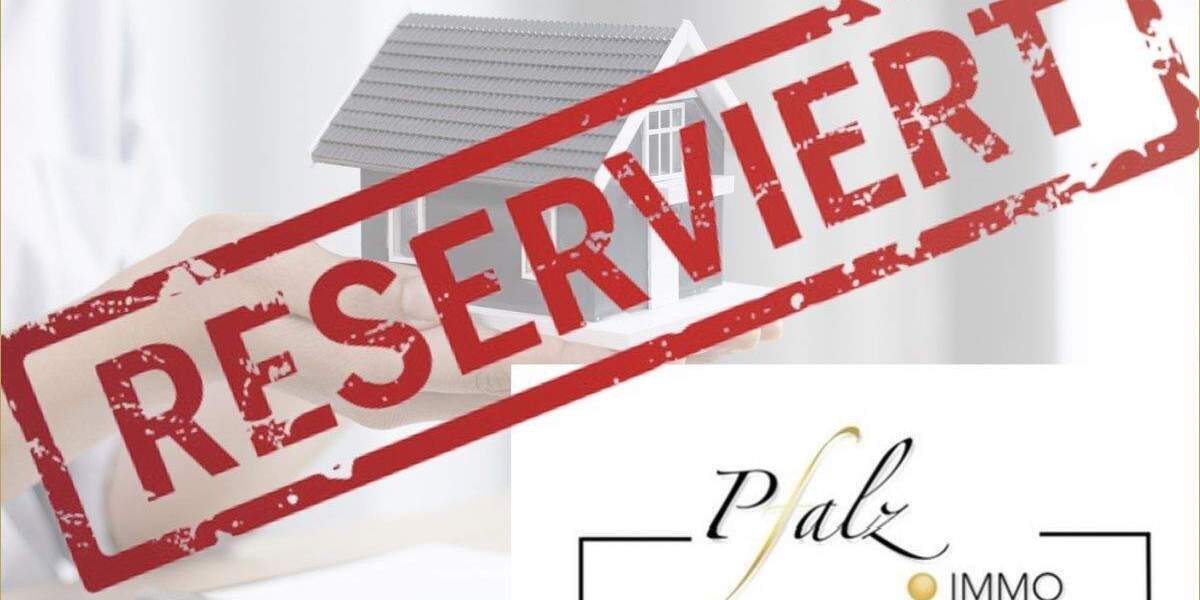 Etagenwohnung Pirmasens Innenstadt - 3 Zimmer, 78 m&sup2;, 277.500&euro; | Angebot:25566491