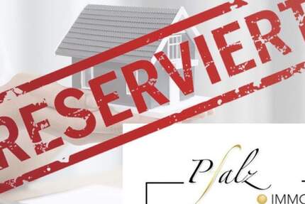 Wohnung Pirmasens Innenstadt - 3 Zimmer, 78 m&sup2;, 277.500&euro; | Angebot:25566491