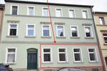 Etagenwohnung Mittweida - 3 Zimmer, 68 m&sup2;, 410&euro; | Angebot:26647869