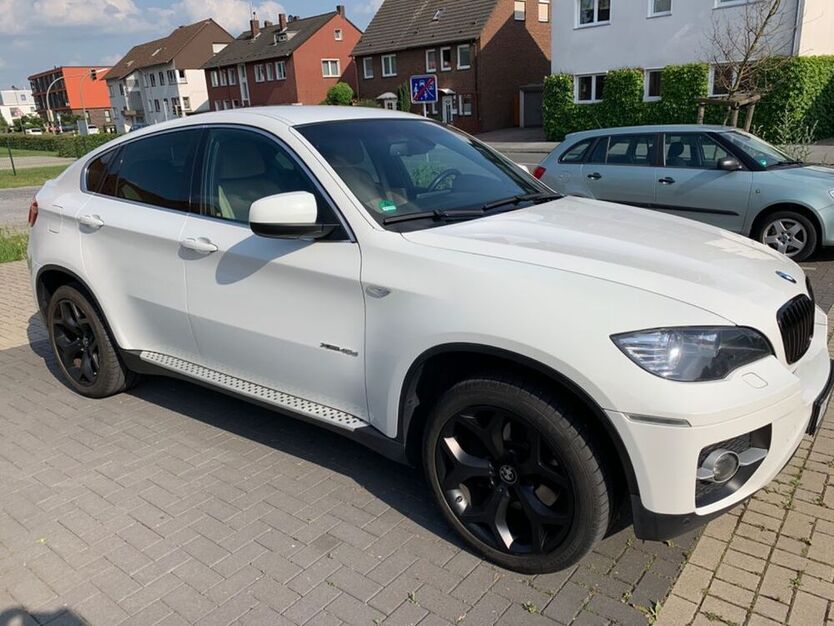 X6