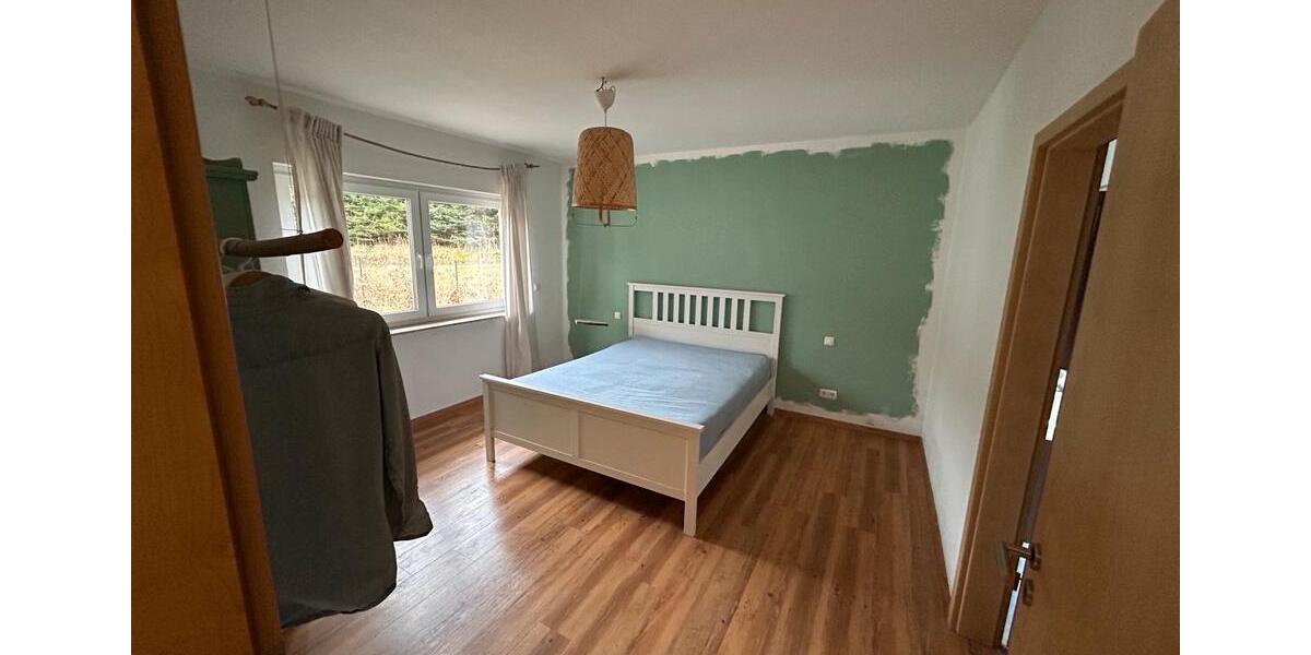Bungalow Garz/Rügen Rügen - 4 Zimmer, 130 m&sup2;, 549.000&euro; | Angebot:27005968