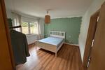 Bungalow Garz/Rügen Rügen - 4 Zimmer, 130 m&sup2;, 549.000&euro; | Angebot:27005968