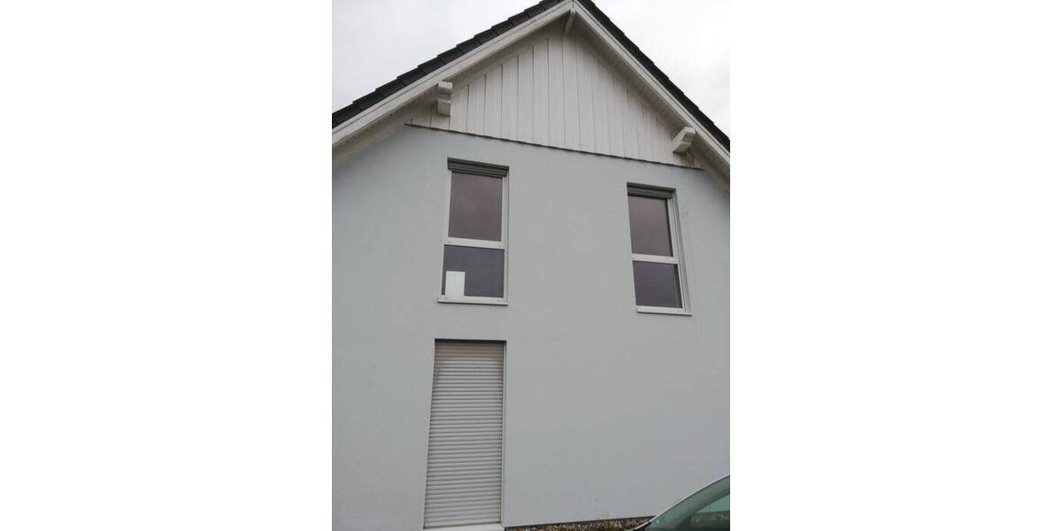 Mehrfamilienhaus, Wohnhaus Westerkappeln - 7 Zimmer, 410.000&euro; | Angebot:25687936