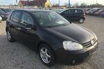 VW Golf Tour Edition,el.SD..Klima,Sitzheiz.,Tüv Neu! 200.000 km 2.999 &euro; Himmelkron 95502