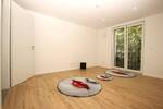 Willkommen in Ihrem Neubau! 4-Zimmer-Doppelhaushälfte in Königswinter-Thomasberg